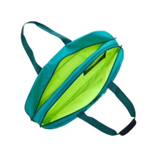 Yonex Racketbag (Schlägertasche) Pro Tournament 2025 grün - 4er